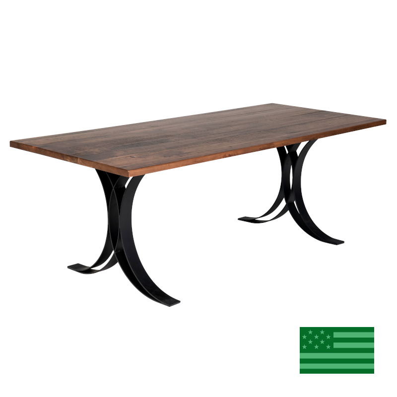 Dearborn Dining Table